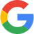 google logoFreie Redner Ausbildung - Österreich