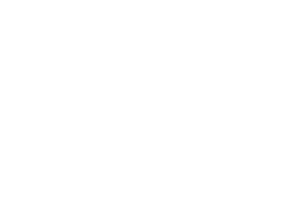 Logo Freie Redner