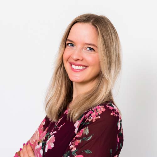 Isabell Maurer 500px 40
