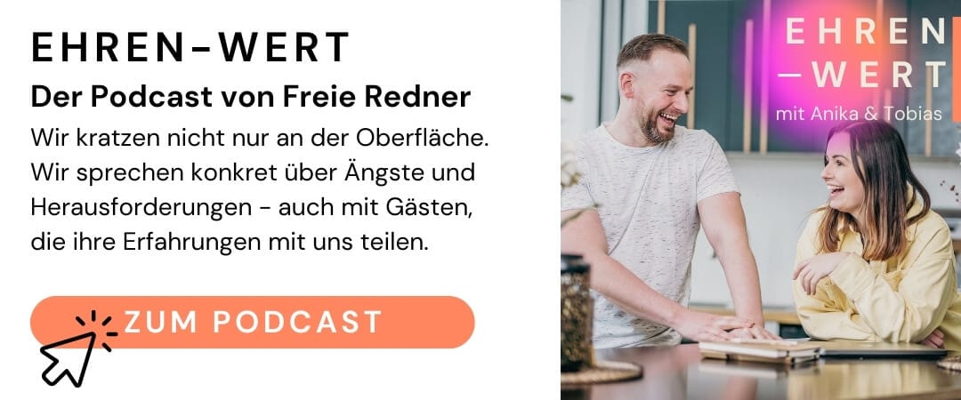Banner -Podcast 2025