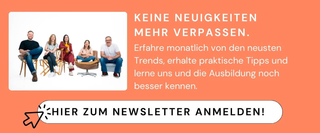 Banner - Newsletter 2025