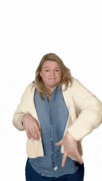 Team 3 Bettina Schabschneider