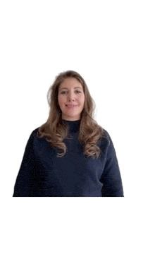 Team 1 Caterina Mueller GIF