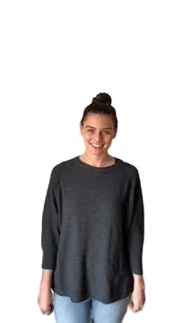 Team 2 Dorothee Bliem GIF small