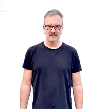 Team 4 Martin Lieske Check