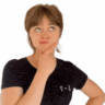 Picture of Leonie Löwenstark
