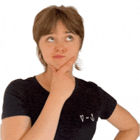 Picture of Leonie Löwenstark