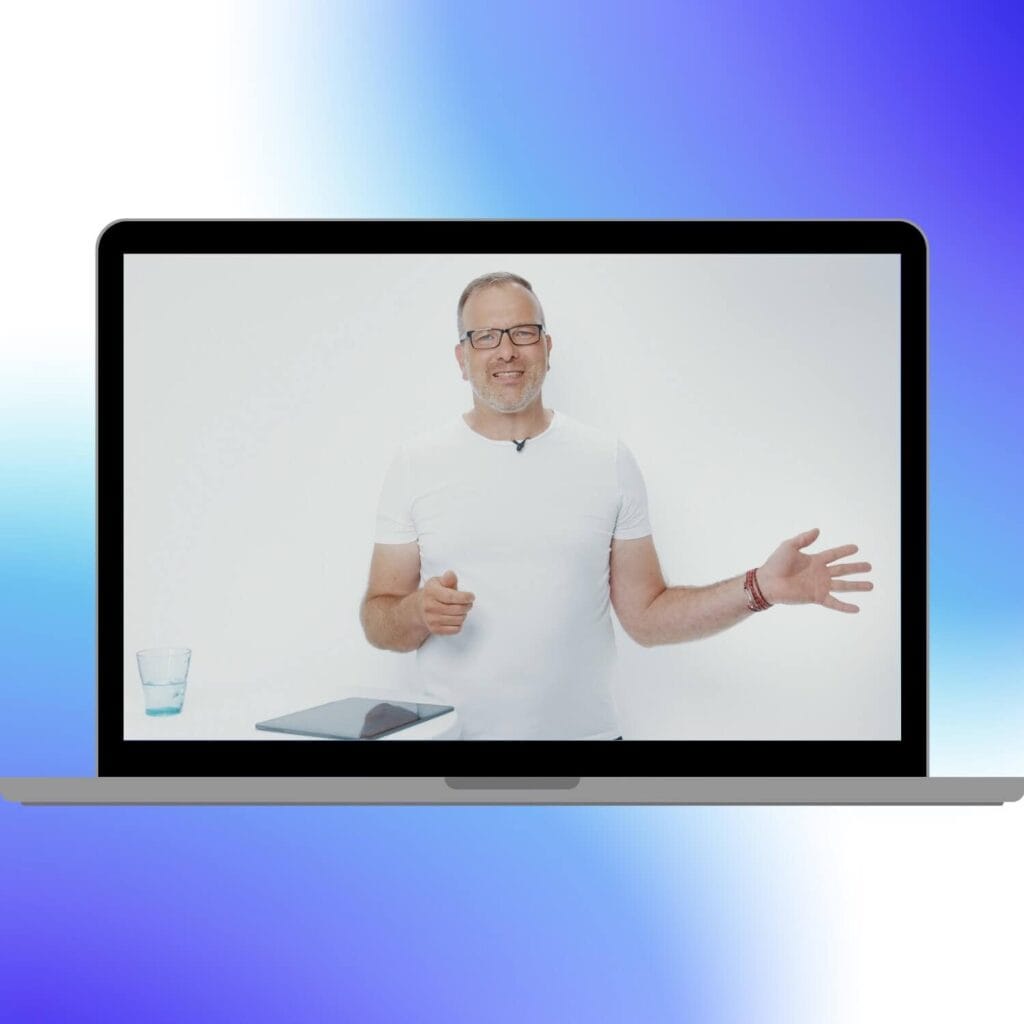 Rednerwelt Videos fuer Selbstlerner